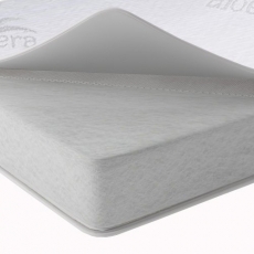 Матрац Lux baby Air 140x70x12 см
